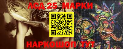 шишки Будённовск