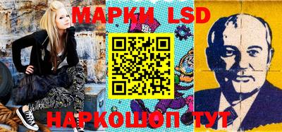 шишки Будённовск