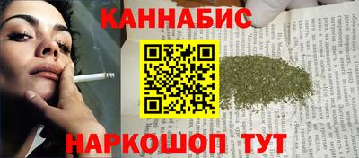 шишки Будённовск